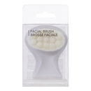 MINISO FACIAL BRUSH 2007644010103 FACIAL CLEANSING SPONGE-1