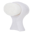 MINISO FACIAL BRUSH 2007644010103 FACIAL CLEANSING SPONGE-2