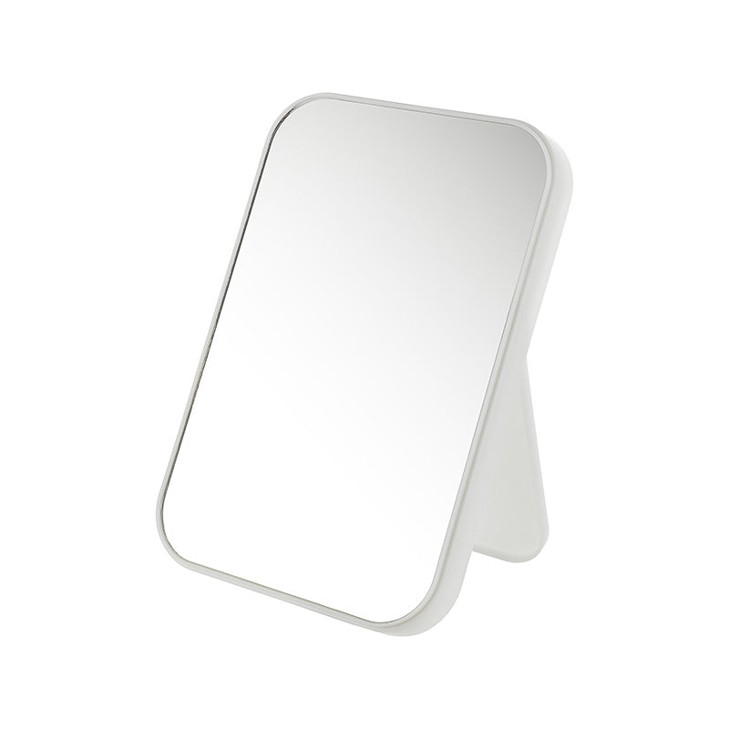 MINISO SIMPLE RECTANGLE TABLE MIRROR 2006964510102 TABLE MIRROR