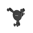 MINISO CAR PHONE HOLDER 2007059610103 CAR HOLDER-1