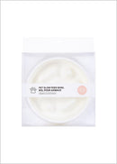 MINISO PET SLOW FEED BOWL 2007127010101 PET ACCESSORIES-1