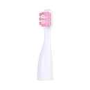 MINISO ELECTRIC TOOTHBRUSH REPLACEMENT HEADS 2007141210105 ELECTRIC BRUSH-1