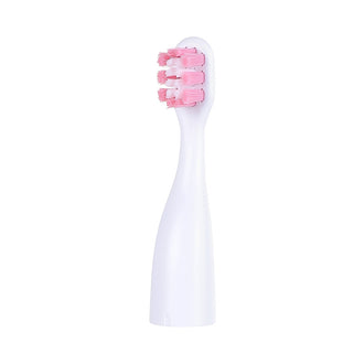 MINISO ELECTRIC TOOTHBRUSH REPLACEMENT HEADS 2007141210105 ELECTRIC BRUSH
