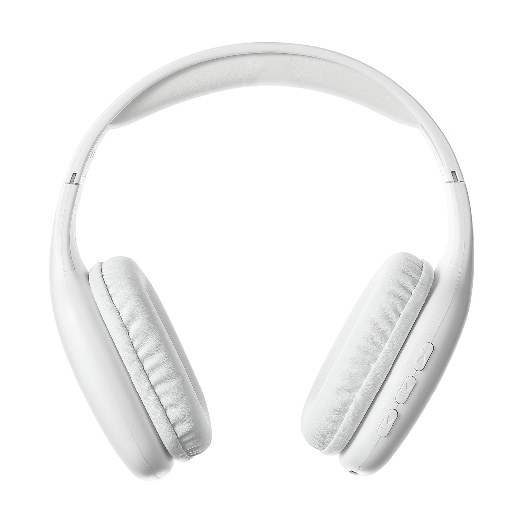 MiOne ES07 Wireless Earpods, White price from jollychic in Saudi Arabia -  Yaoota!