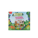 MINISO BUILDING BLOCKS 2035 2012483510103 BUILDING BLOCKS-2