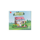 MINISO BUILDING BLOCKS 2035 2012483510103 BUILDING BLOCKS-3