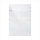 MINISO RECTANGLE LAUNDRY BAG- WHITE ( 2 PACK ) 0100046271 LAUNDRY BAG-2