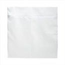 MINISO RECTANGLE LAUNDRY BAG- WHITE ( 2 PACK ) 0100046271 LAUNDRY BAG-3