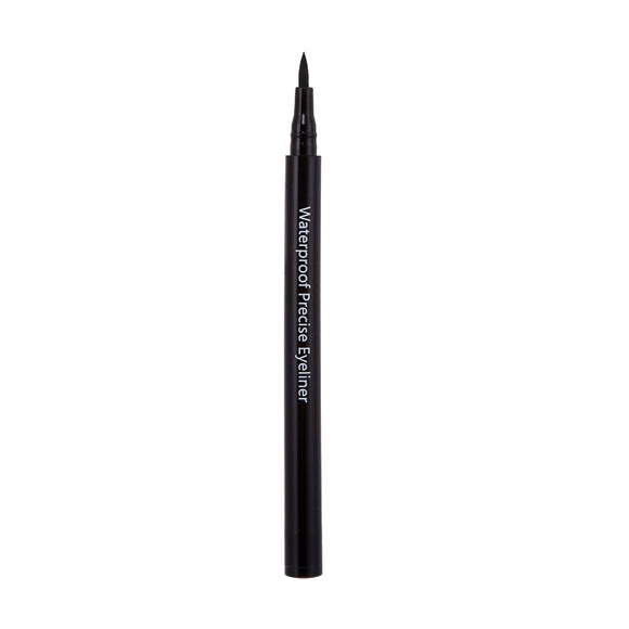 MINISO WATERPROOF PRECISE EYELINER 0200042681 EYELINER | Sonee Sports