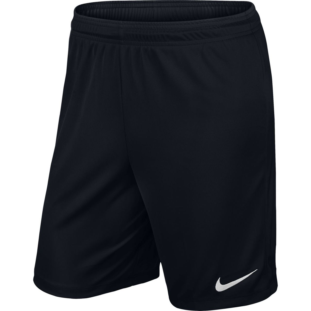 Nike Park Knit Short Football (m)