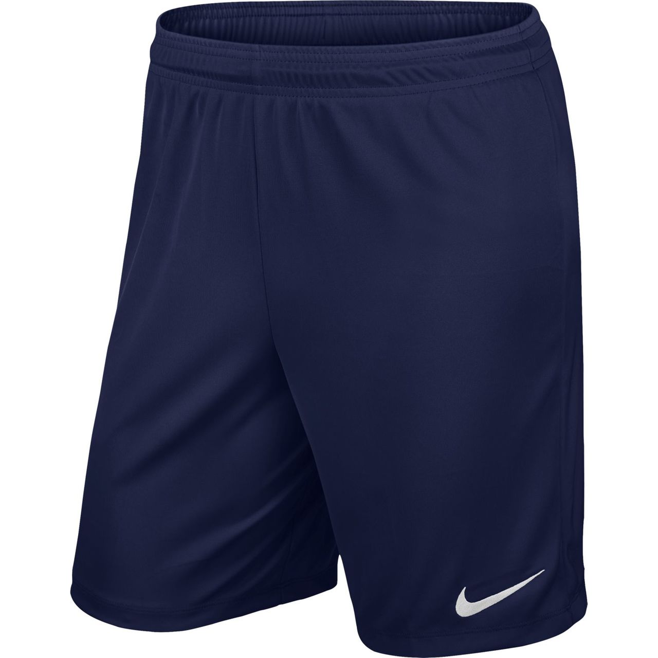 Nike Knit-410 Short Football (m)