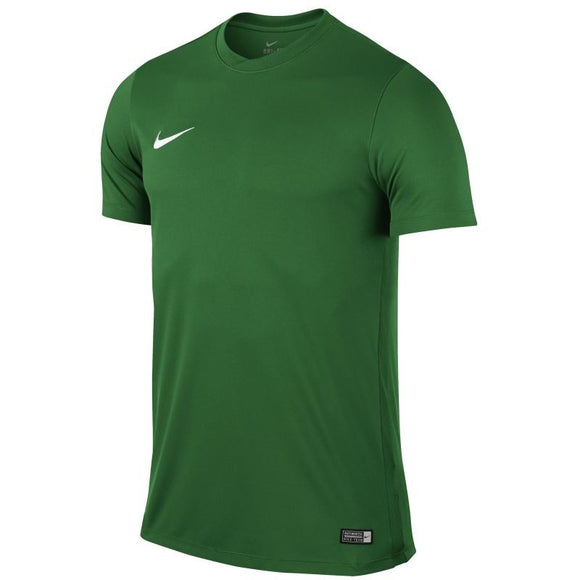 NIKE 725891-302 JERSEY SHORT SLEEVE FOOTBALL (M) UNIFORM
