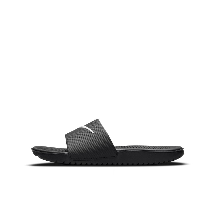 NIKE KAWA 819352-001 SANDAL (YB)