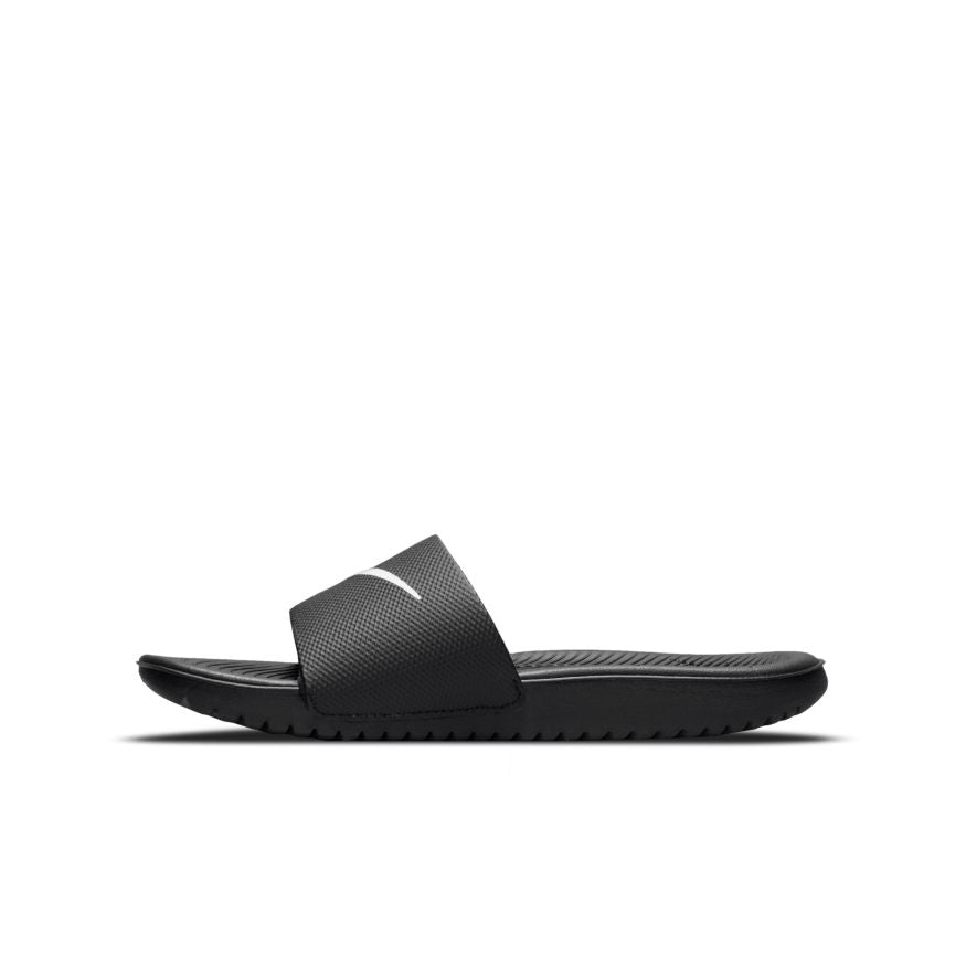 NIKE KAWA 819352-001 SANDAL (YB)