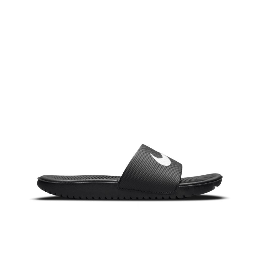 NIKE KAWA 819352-001 SANDAL (YB)