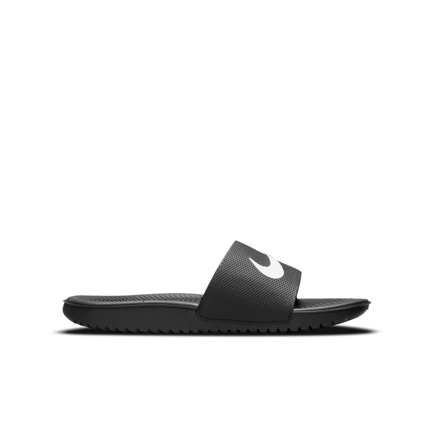 NIKE KAWA 819352-001 SANDAL (YB)