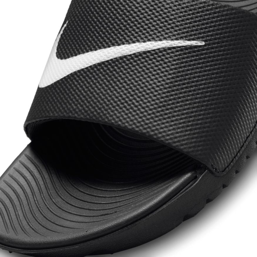 NIKE KAWA 819352-001 SANDAL (YB)