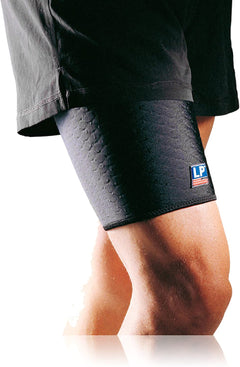 LP 705-BK Thigh Support