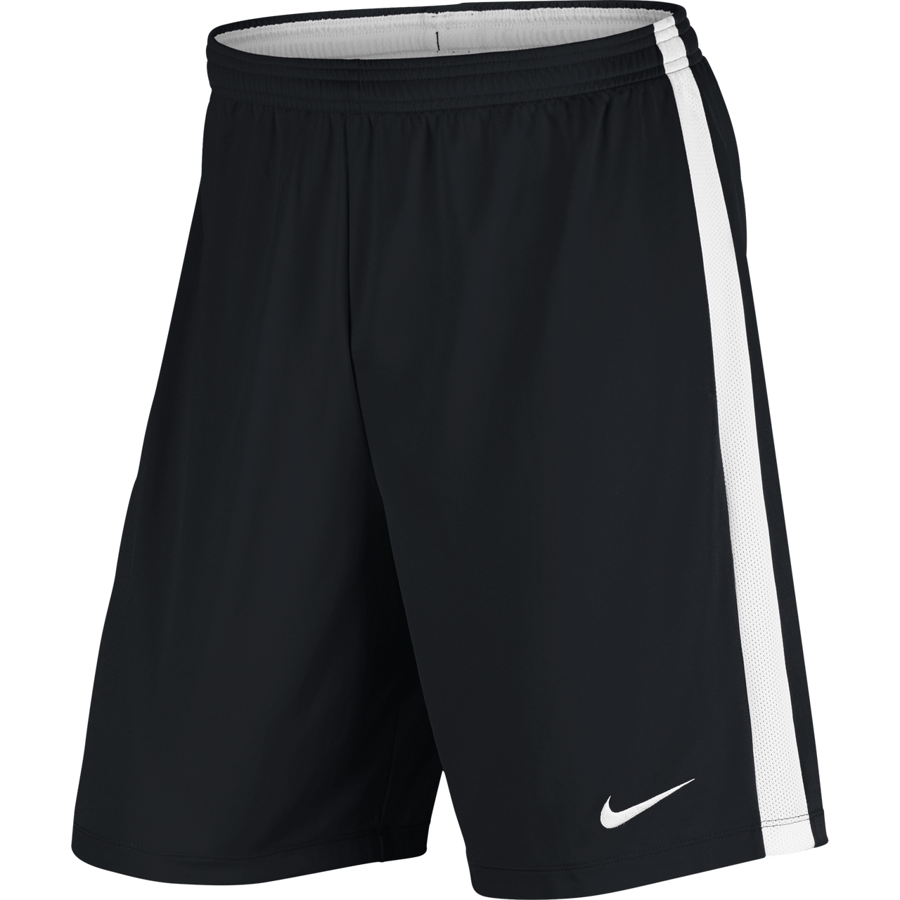 Nike Dry Acdmy Short Football (m)