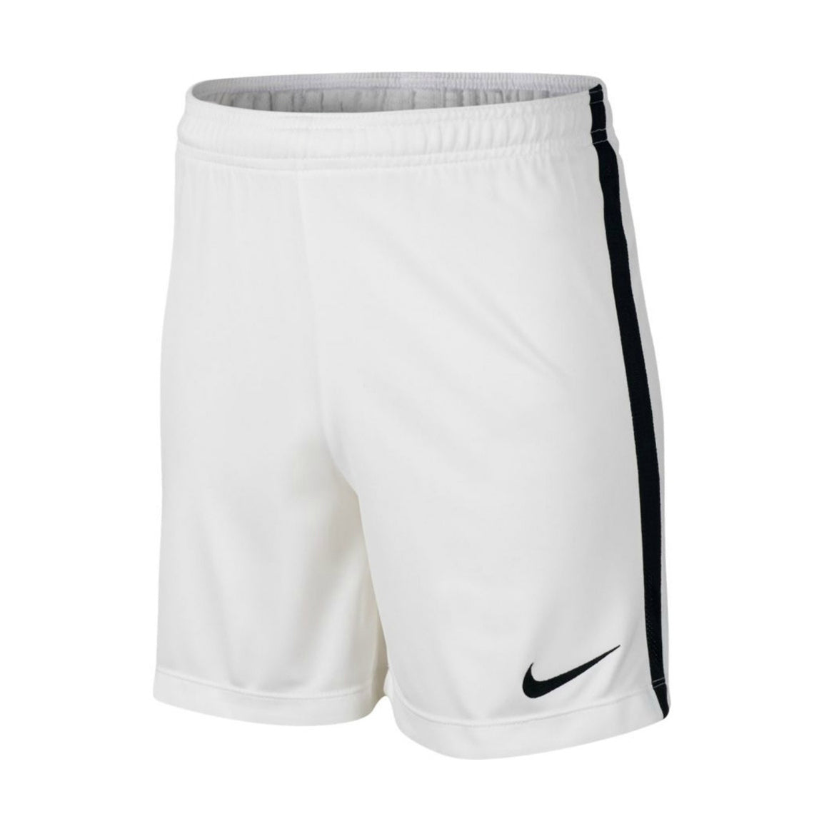 Nike Dry Academy Football Shorts