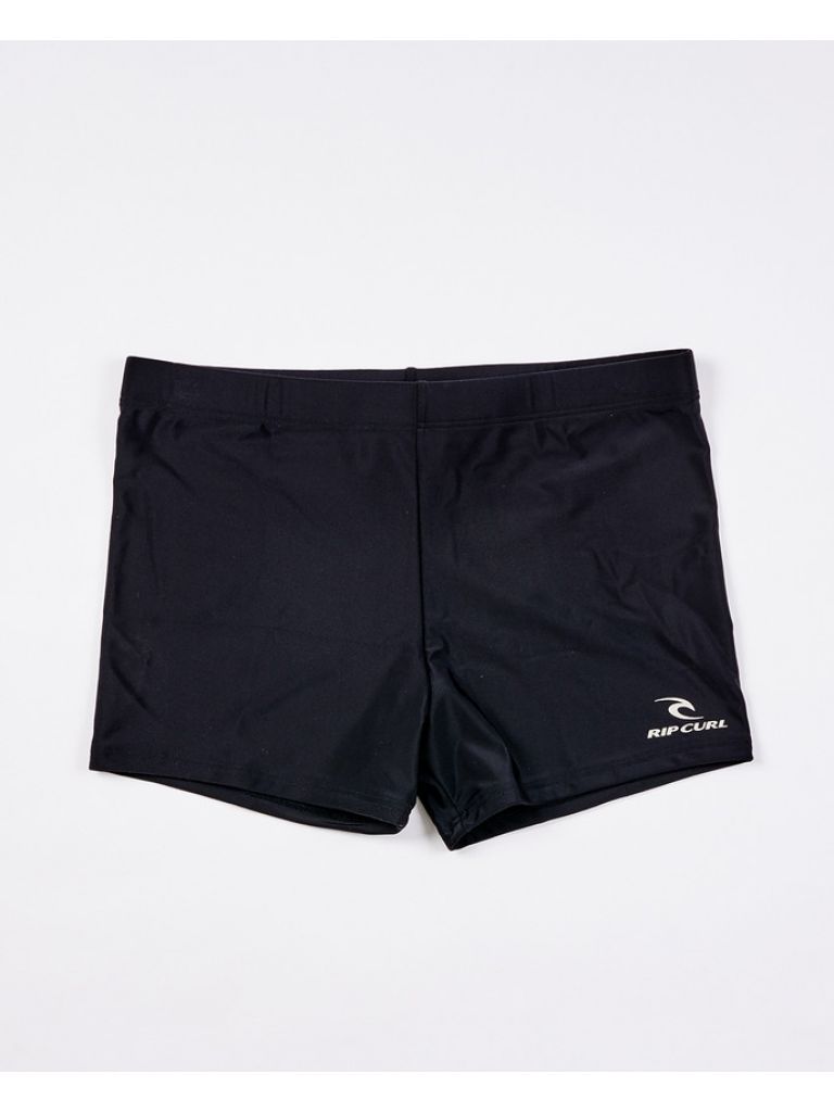 RIP CURL CORP LEG SLUGGO CSIAB9-0090 SURF SHORT (M)