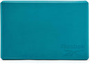 Reebok English Emerald RAYG-10028EE Pilates Block-2