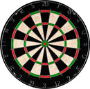 BRISTLE 3006 DART BOARD-1