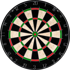 BRISTLE 3006 DART BOARD