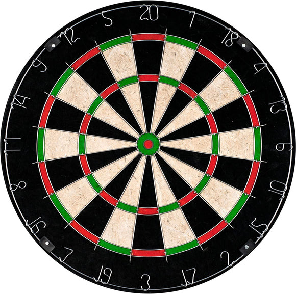 BRISTLE 3006 DART BOARD