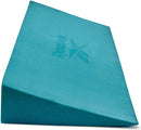 Reebok English Emerald RAYG-10029EE Yoga Wedge-2