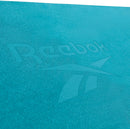 Reebok English Emerald RAYG-10029EE Yoga Wedge-3