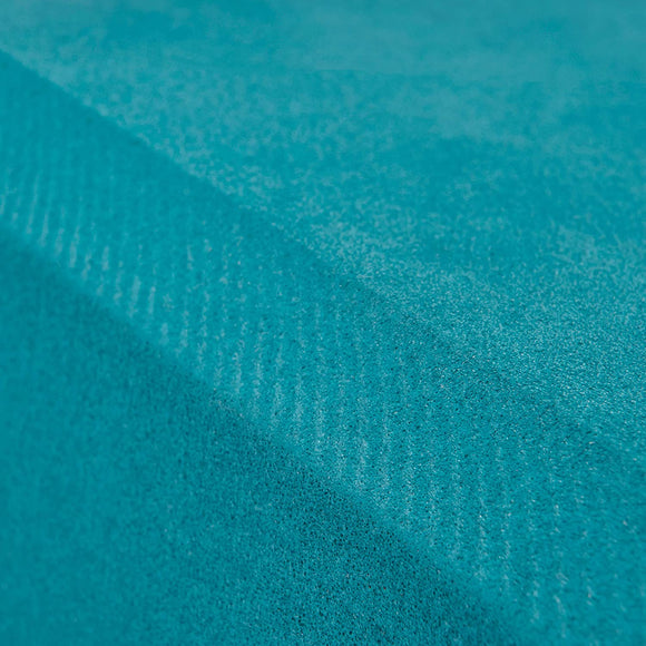 Reebok English Emerald RAYG-10028EE Pilates Block