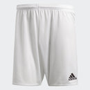 adidas Parma/ White Short Football (m)-1