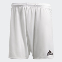 adidas Parma/ White Short Football (m)