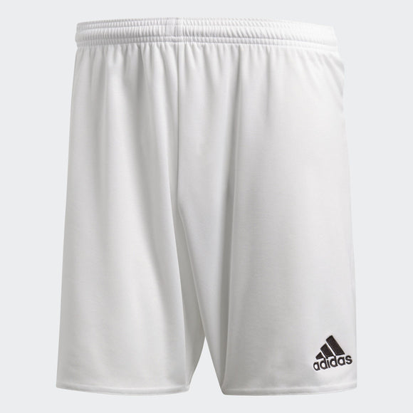 adidas Parma/ White Short Football (m)