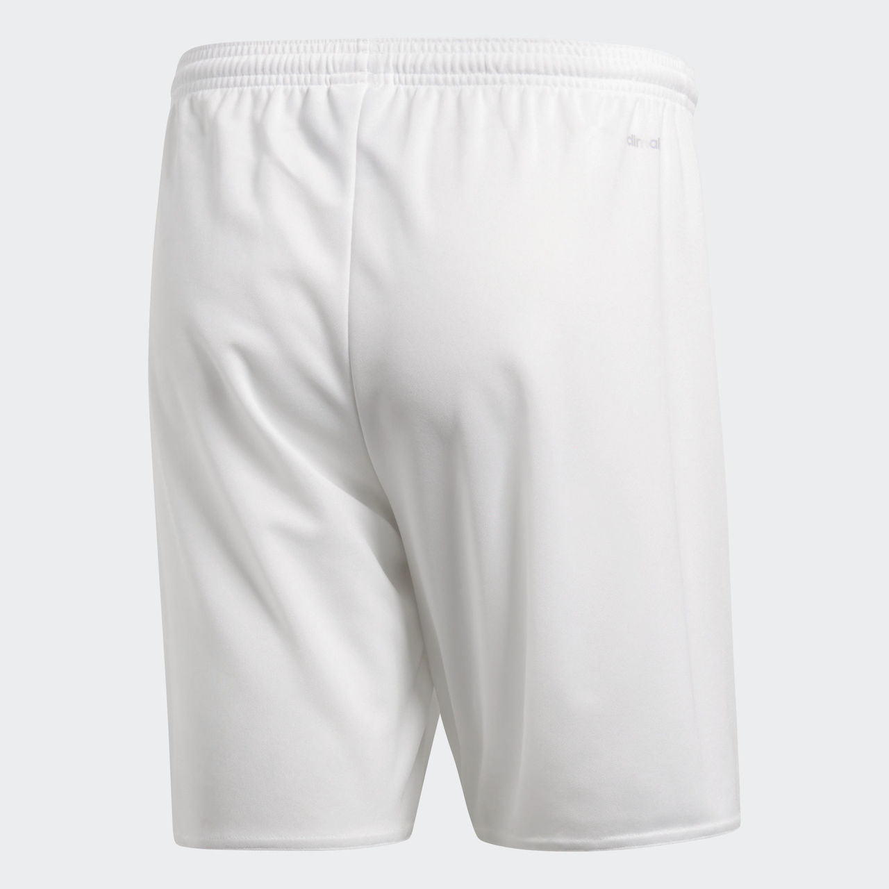 Adidas parma fashion 2 football shorts