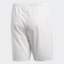adidas Parma/ White Short Football (m)-2