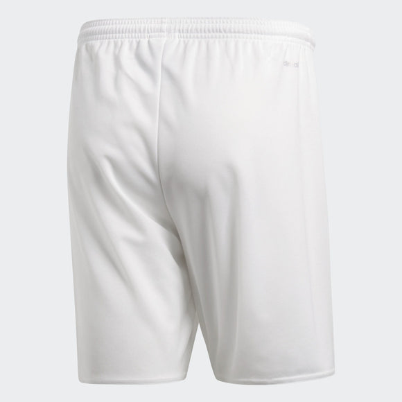 adidas Parma/ White Short Football (m)