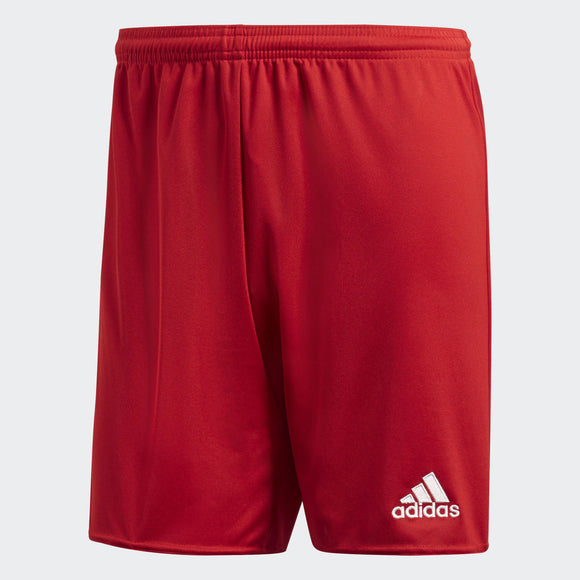 adidas Parma/ Red Short Football (m)