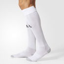 adidas Milano Socks Football (m)-2
