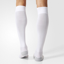 adidas Milano Socks Football (m)-3