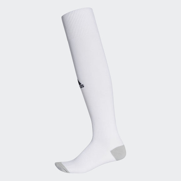 adidas Milano Socks Football (m)