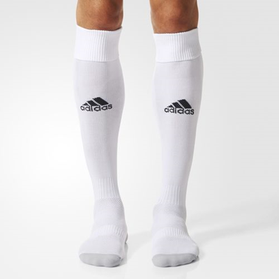 adidas Milano Socks Football (m)