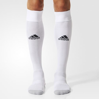adidas Milano Socks Football (m)