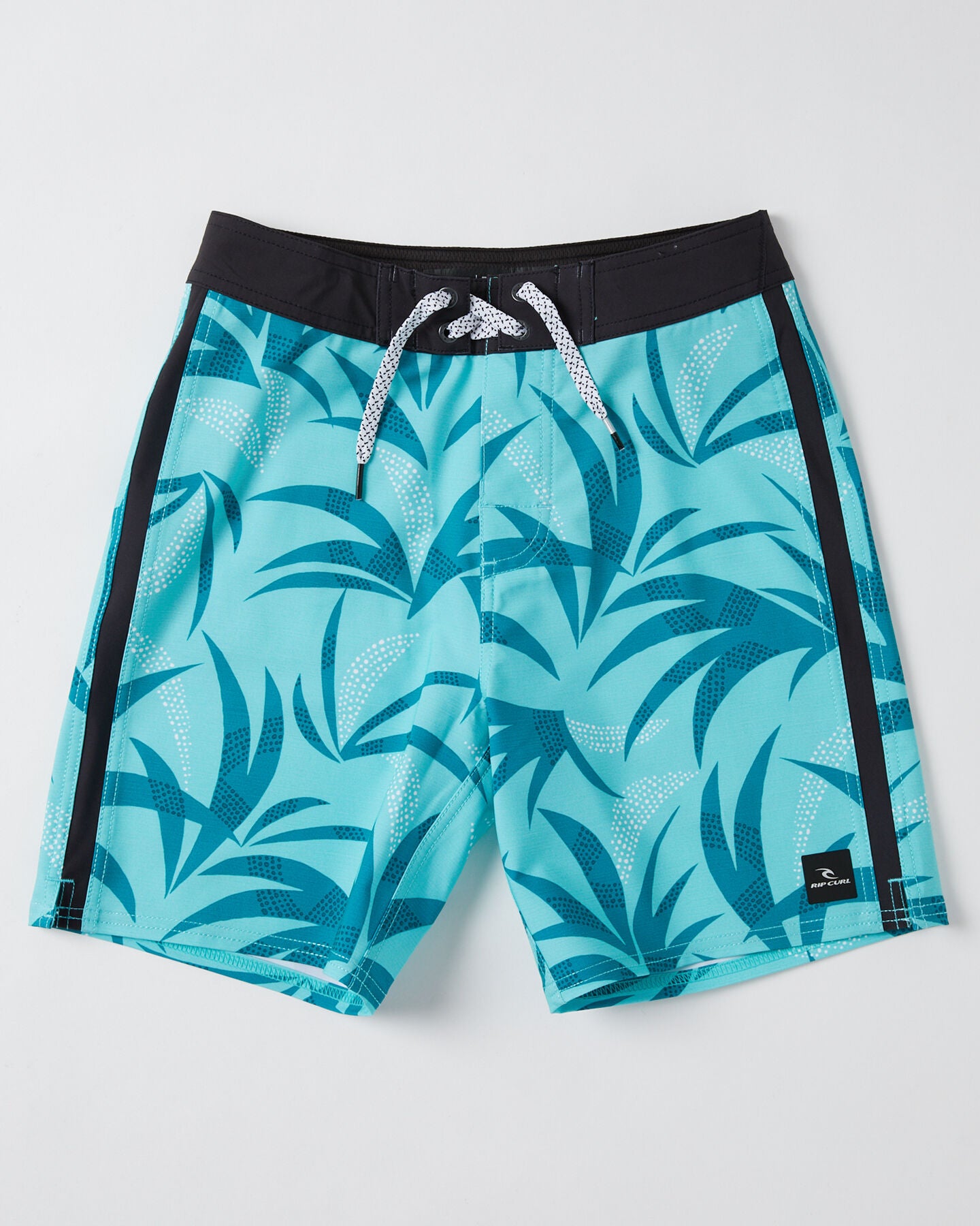 RIP CURL MIRAGE ANGOURIE FLORAL 011BBO-0046 BOARDSHORT (YB)