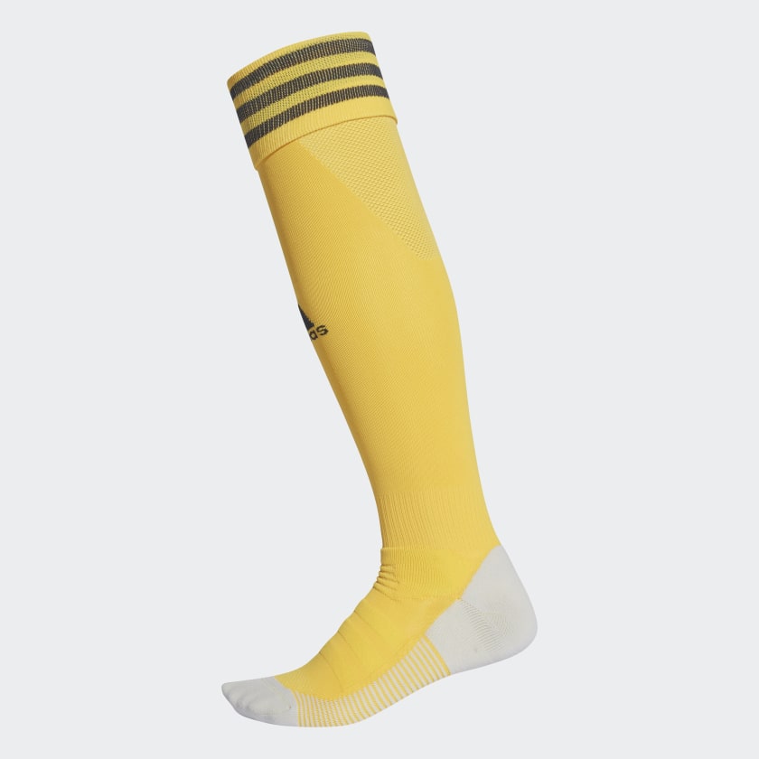 adidas Adi Sock CF9165 Football Socks (m)