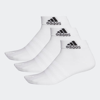 ADIDAS LIGHT DZ9435 SOCKS ANKLE TRAINING (U)