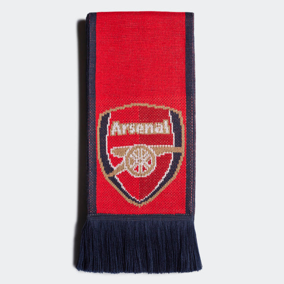 Adidas Afc Scarf EH5092 Scarf (M)
