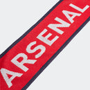 Adidas Afc Scarf EH5092 Scarf (M)-2