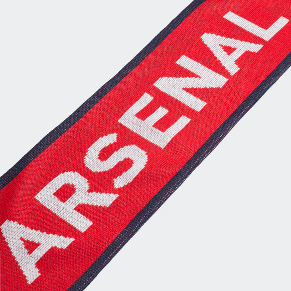 Adidas Afc Scarf EH5092 Scarf (M)